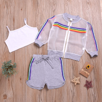 uploads/erp/collection/images/Children Clothing/Zhanxiang/XU0251281/img_b/img_b_XU0251281_2_Tn1ZSkfwCl86w9noGYdRoWeh19e4gVpt